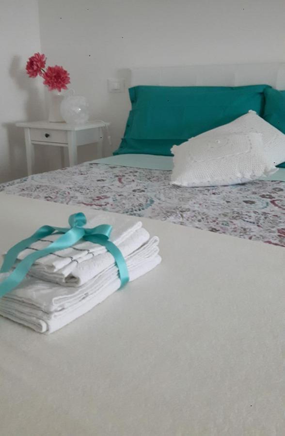 Casa Vacanza Piazza Marconi วัลดอบเบียเดเน ภายนอก รูปภาพ