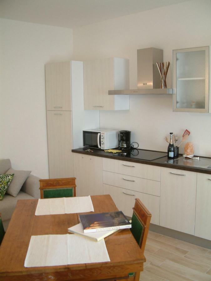 Casa Vacanza Piazza Marconi วัลดอบเบียเดเน ภายนอก รูปภาพ